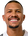 Salomón Rondón Salomón Rondón